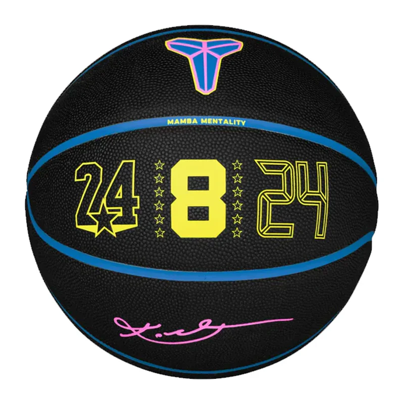 Nike All Court Kobe Bryant All-Star Game Basketball