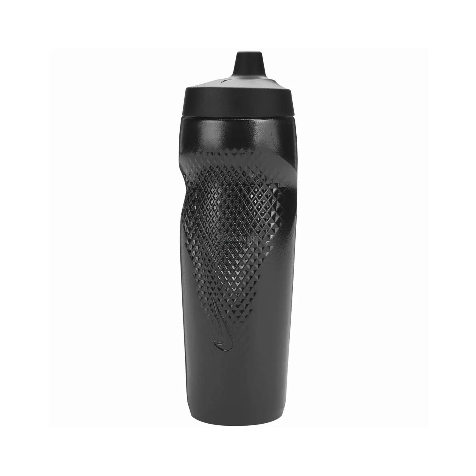 Nike Refuel Water Bottle
