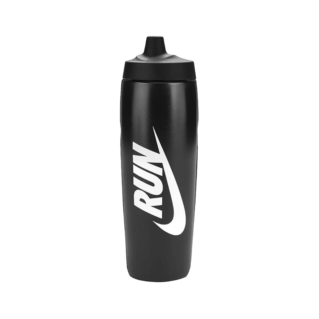 Nike Refuel Water Bottle