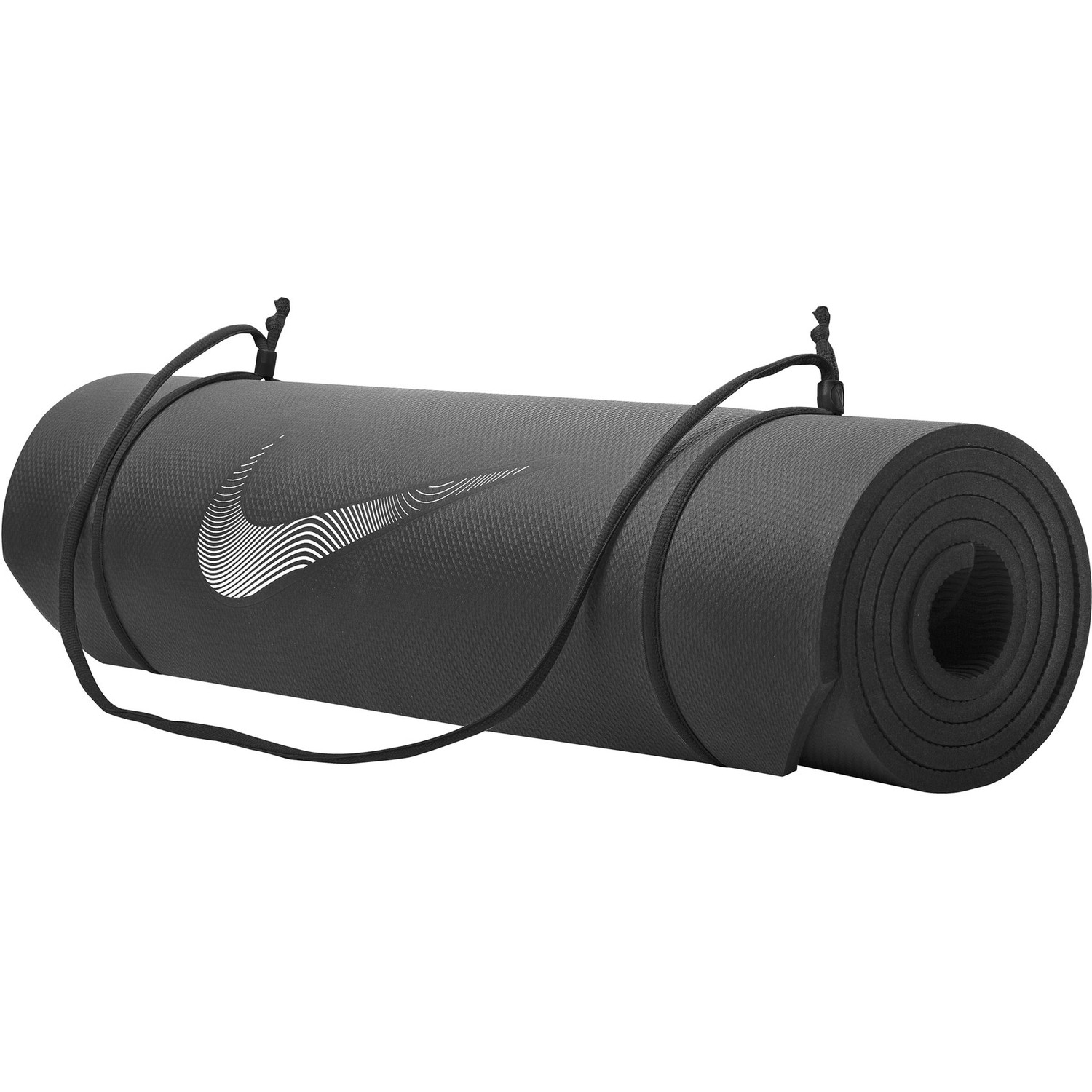 Nike Training Mat