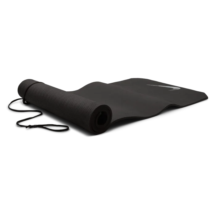 Nike Training Mat
