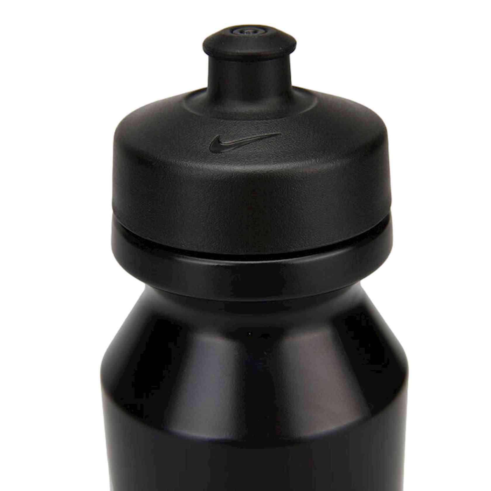 Nike Big Mouth Bottle