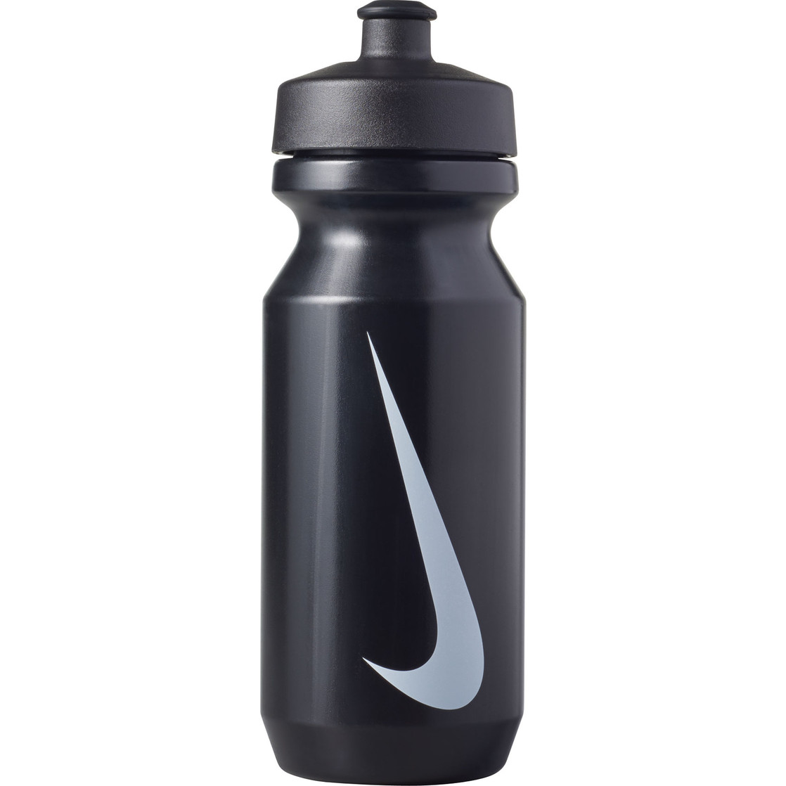 Nike Big Mouth Bottle