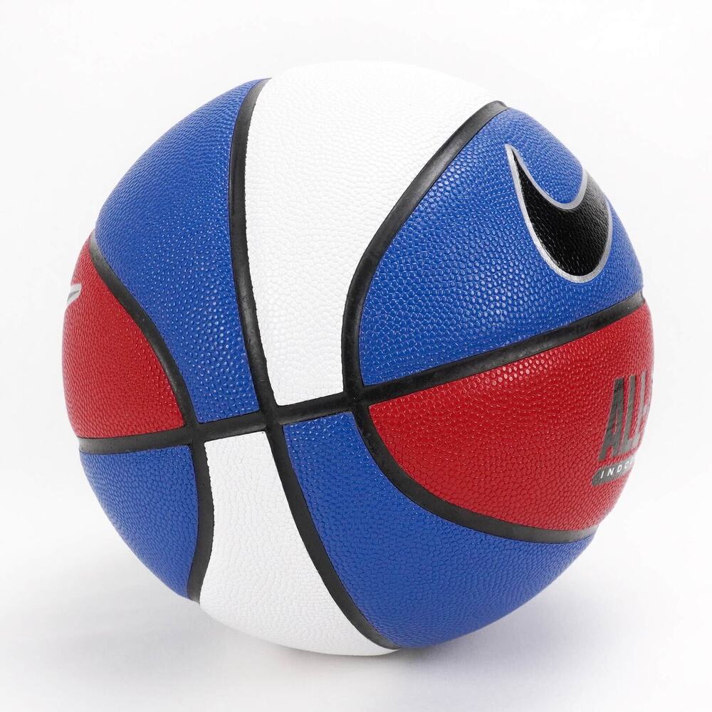 Nike Everyday All Court 8P  Basketball