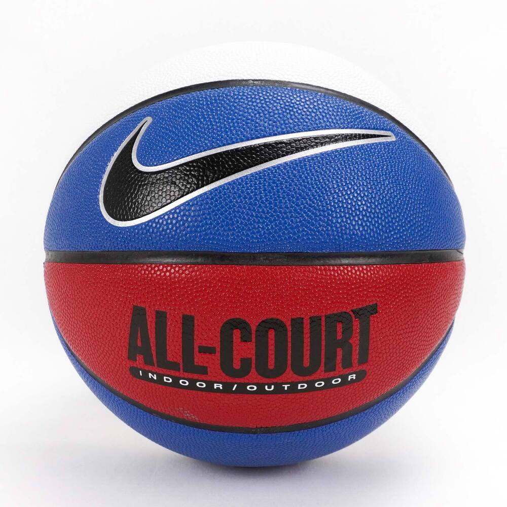 Nike Everyday All Court 8P  Basketball