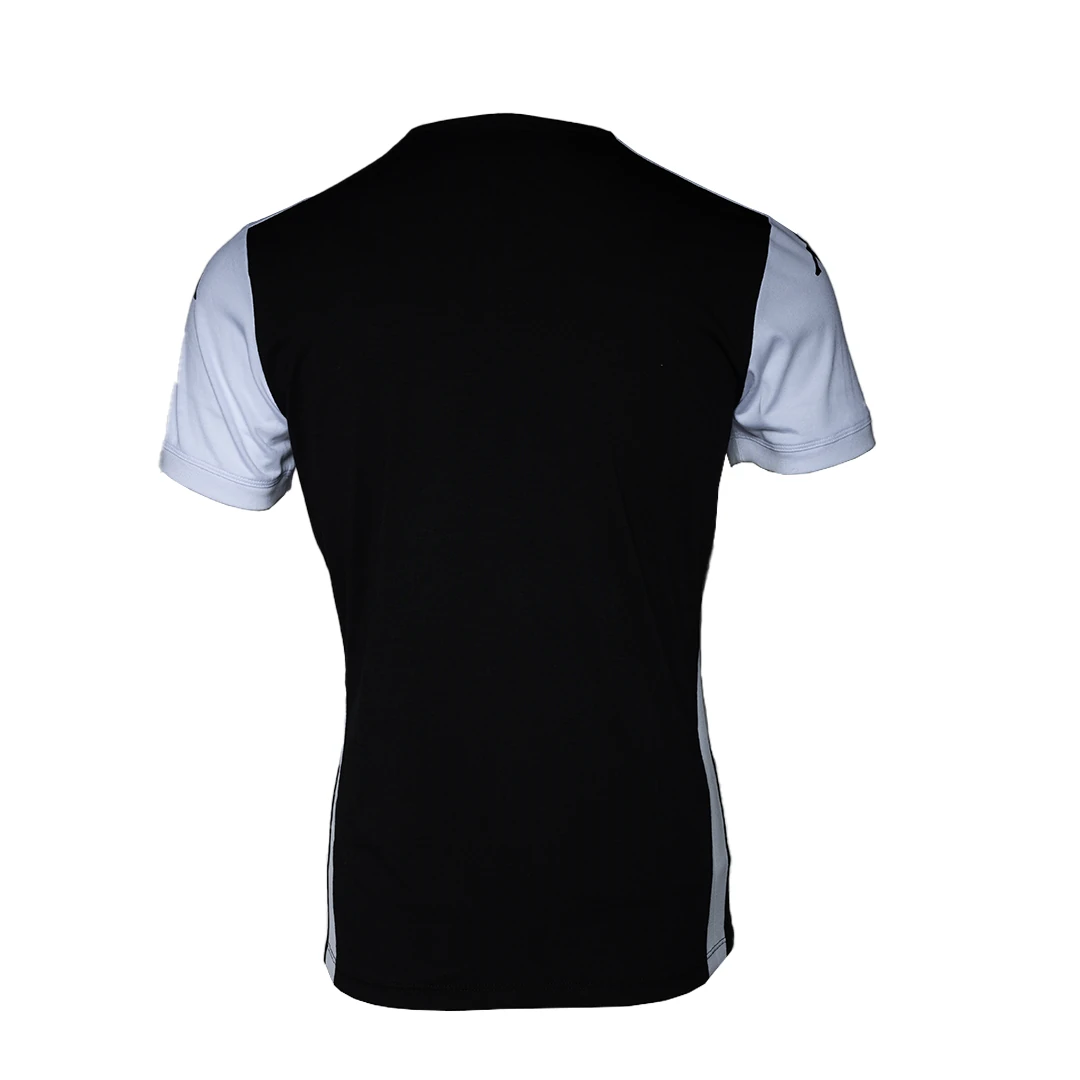 NEFTCHI ANGATO POLO WHITE