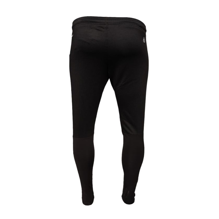 NEFTCHI MIRAGI PRO TRAINING PANTS BLACK