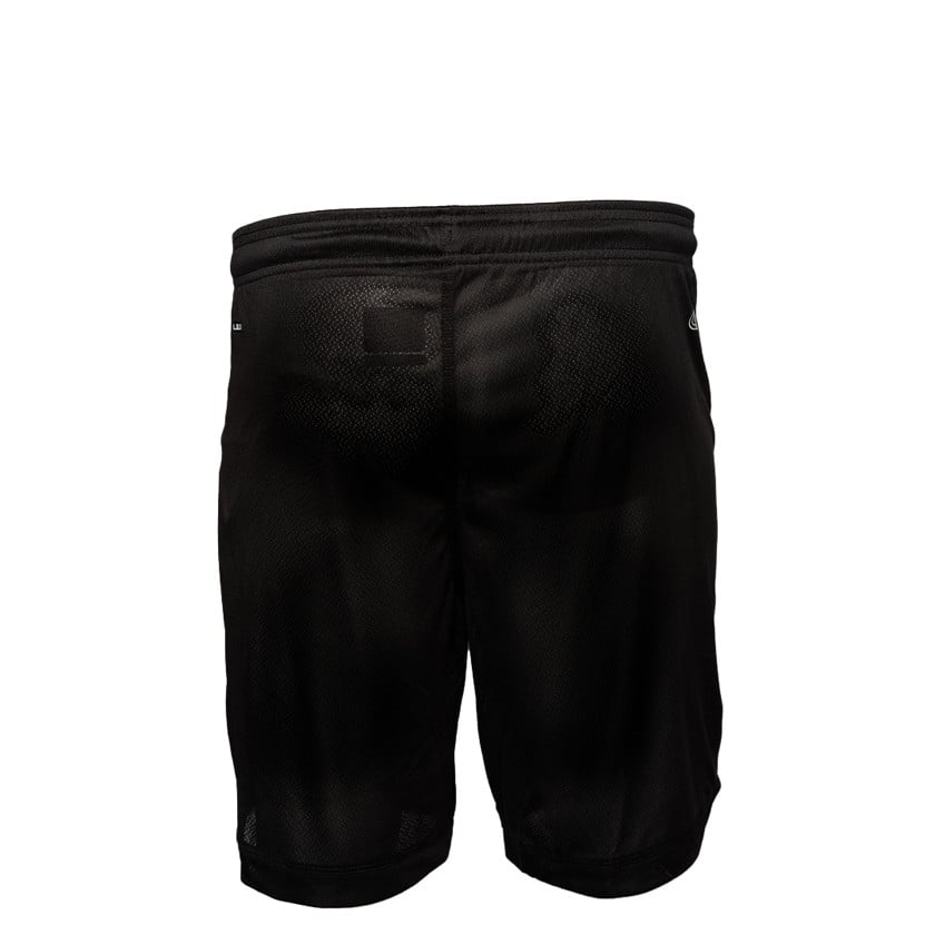 NEFTCHI MIXIOZIP PRO TRAINING SHORTS