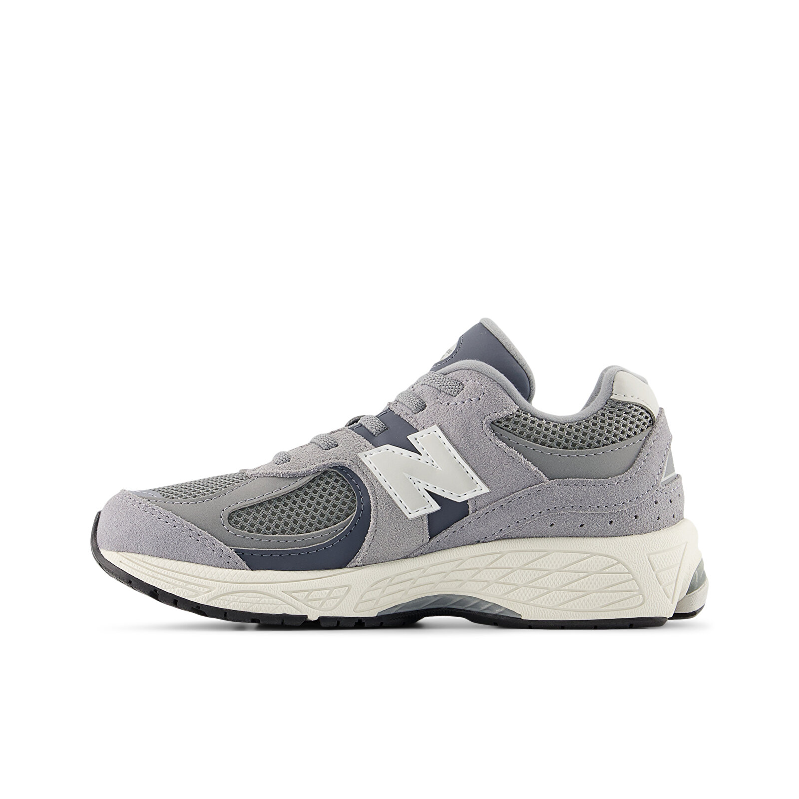 New Balance 2002 Sneakers Kids'