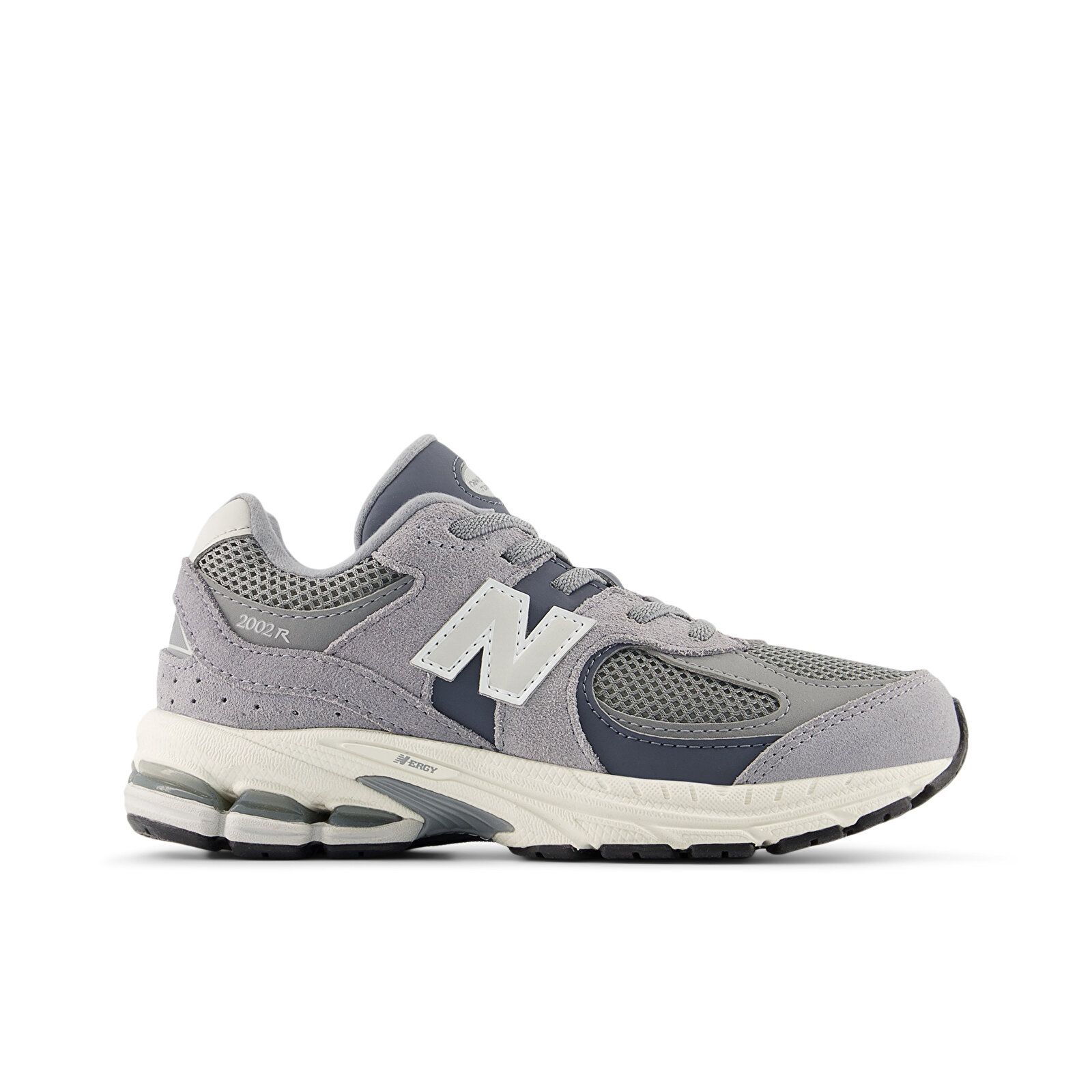 New Balance 2002 Sneakers Kids'