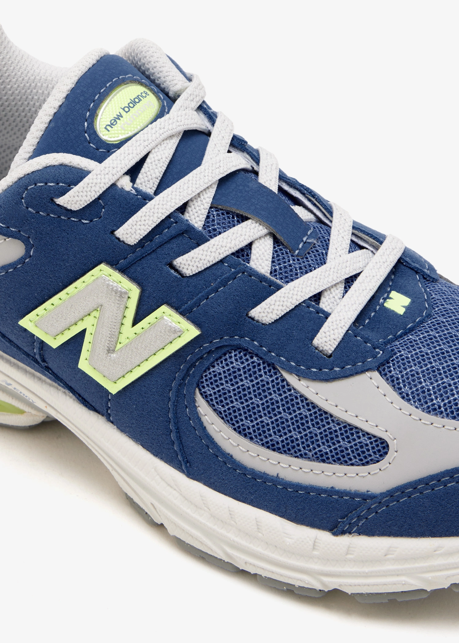 New Balance 2002 R Sneakers Kids'