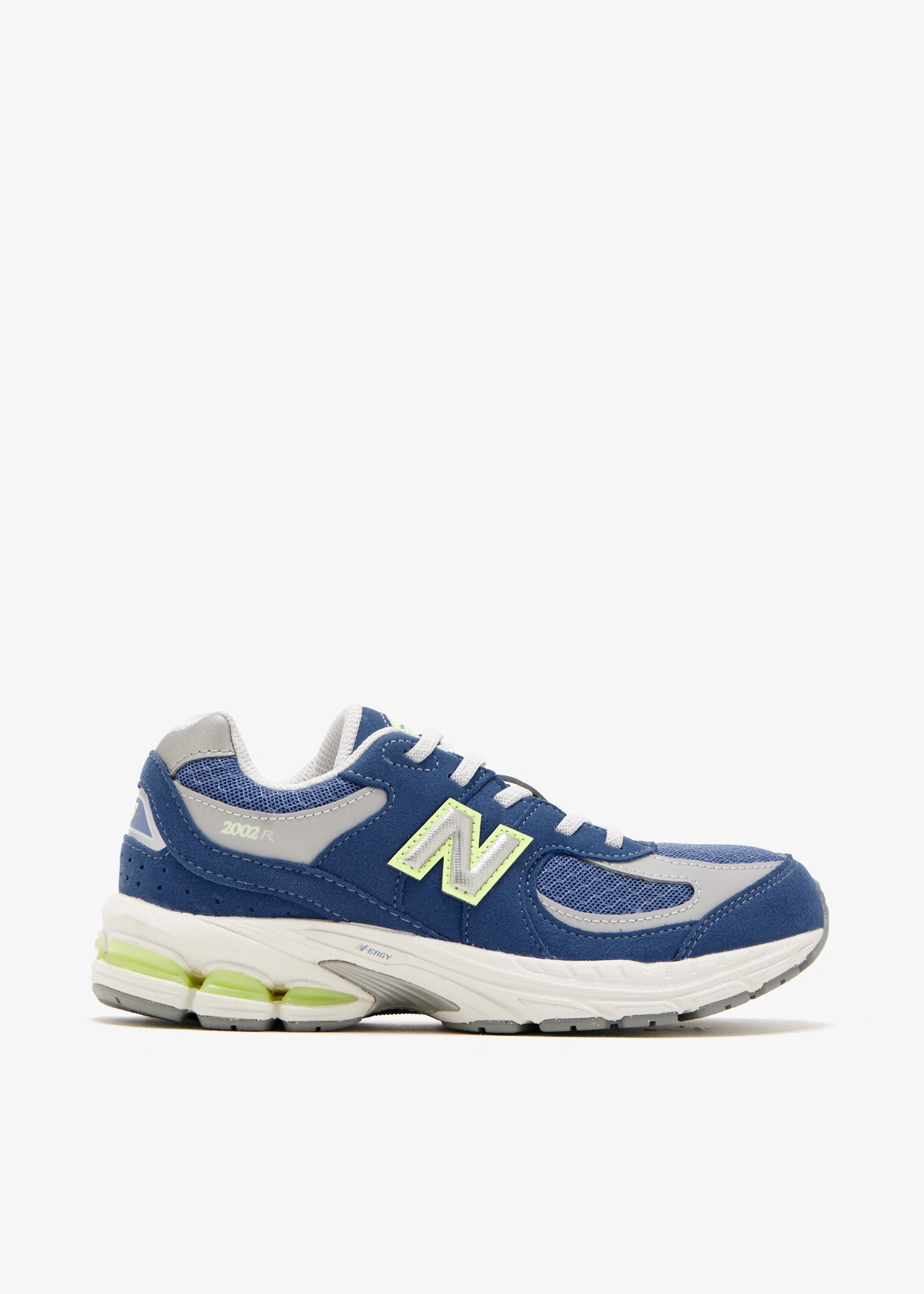 New Balance 2002 R Sneakers Kids'
