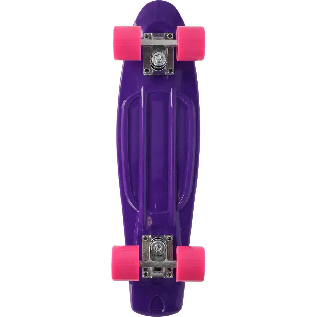 HOBART SKATEBOARD