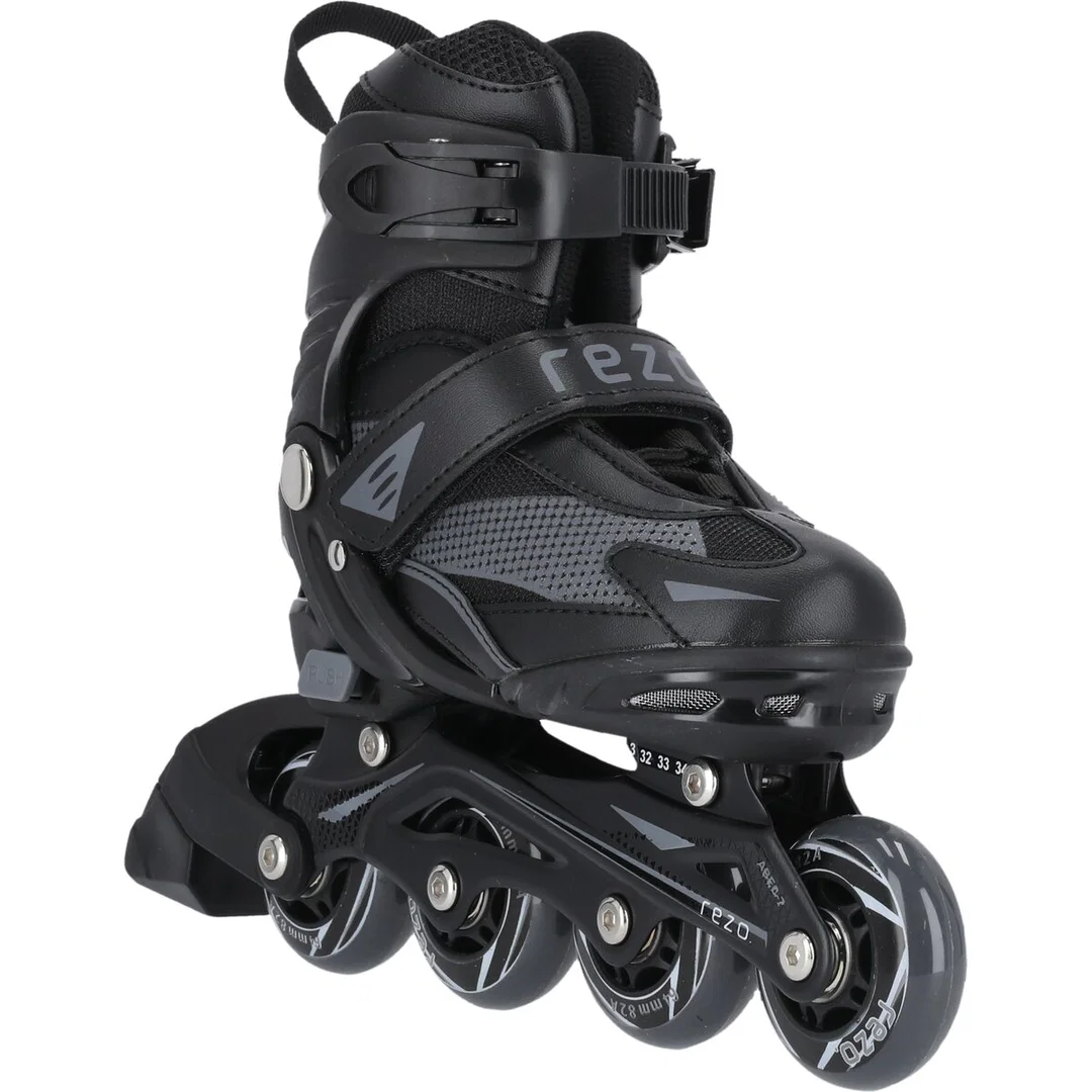 REZO Hilo In-Line Skate