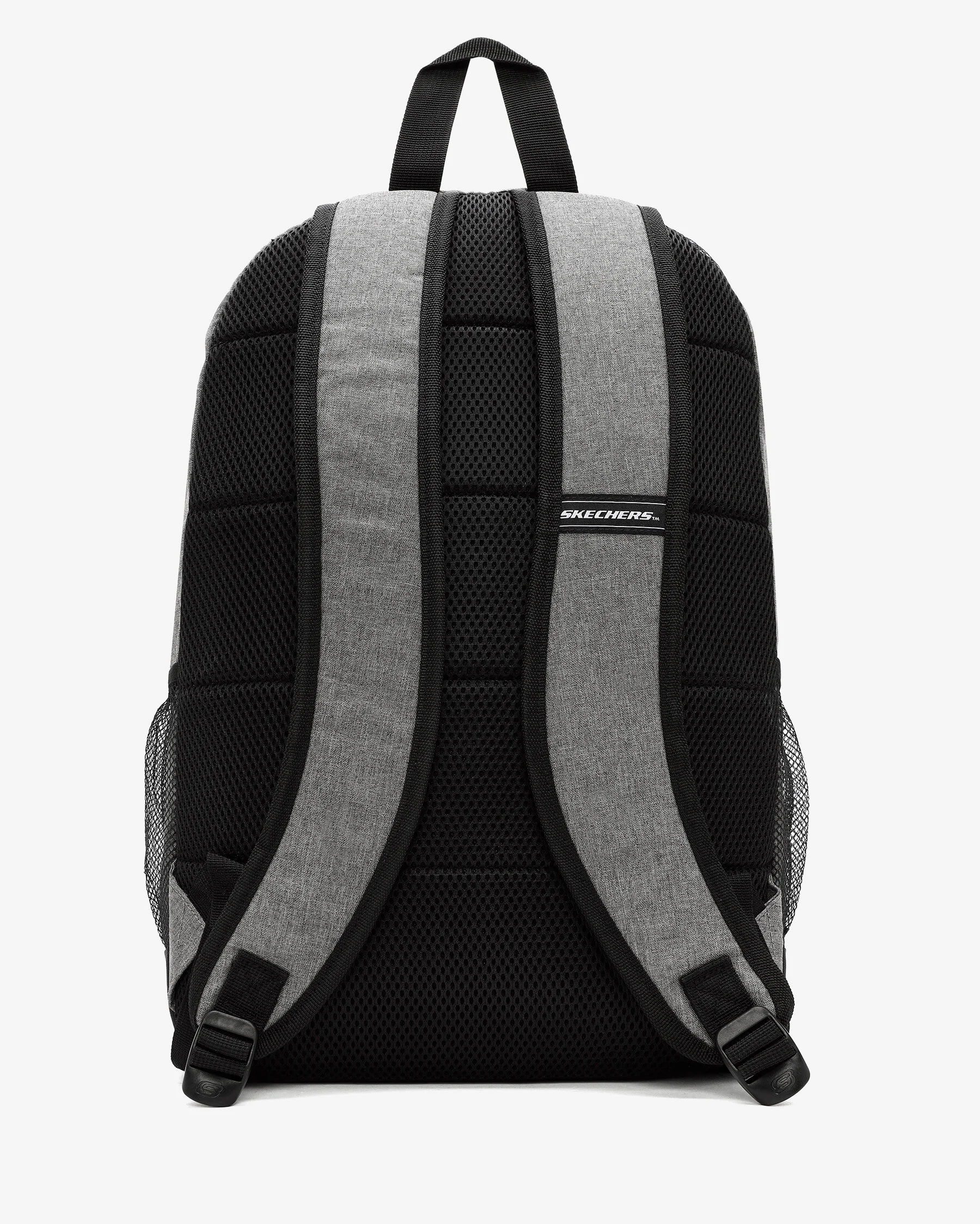 SKECHERS CENTRAL BACKPACK