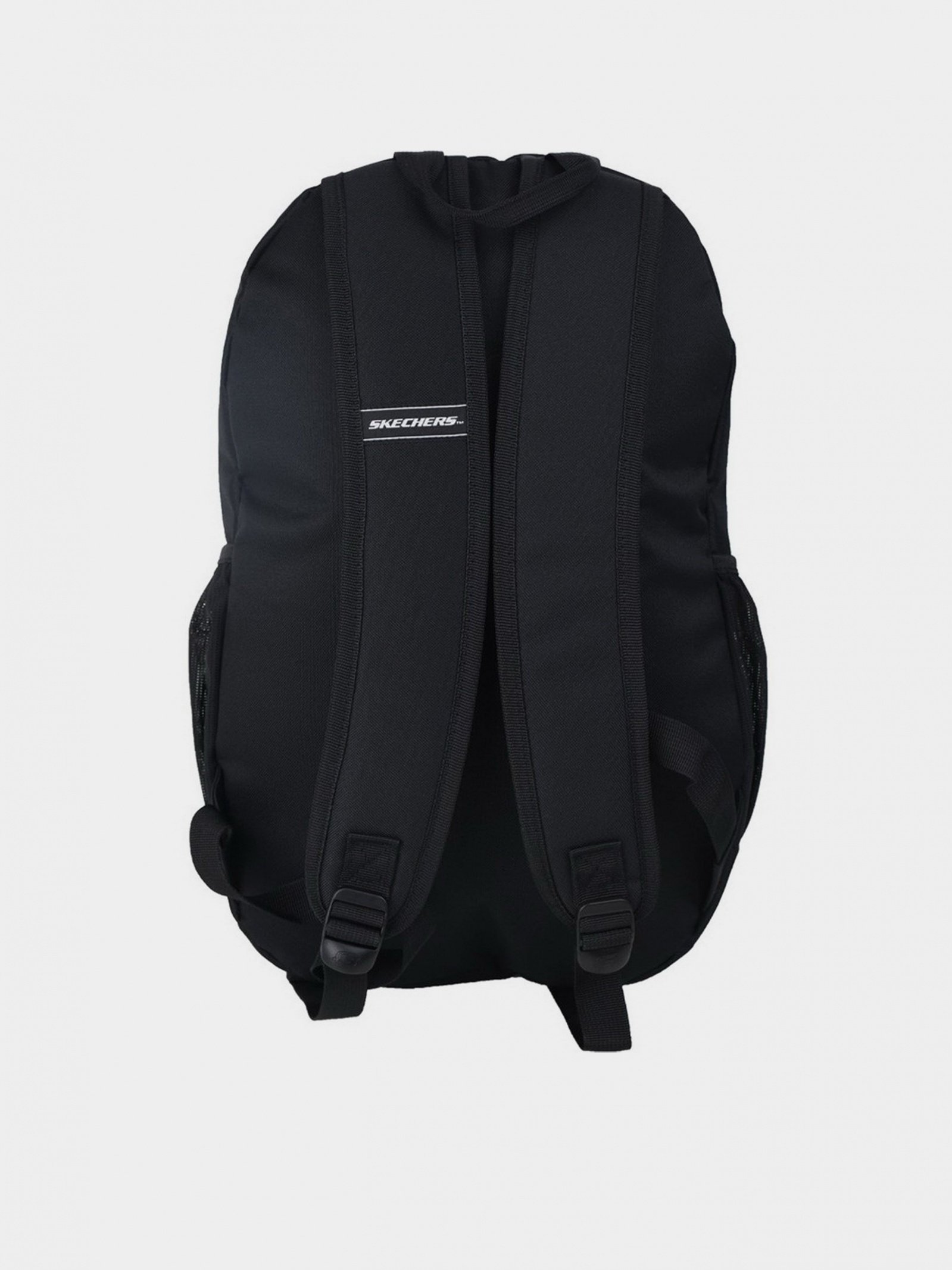 SKECHERS ATHLETIC BACKPACK