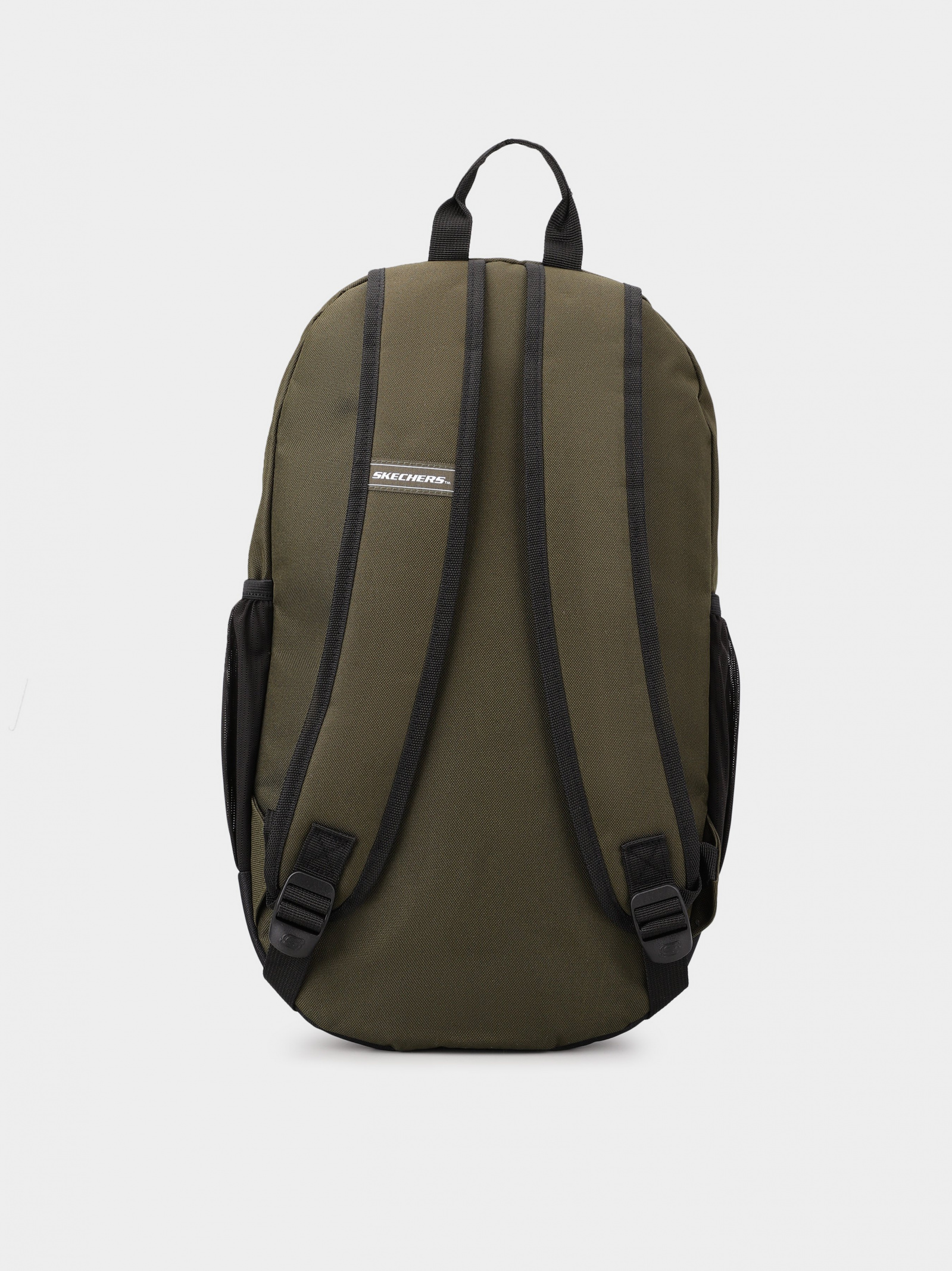 SKECHERS ATHLETIC BACKPACK