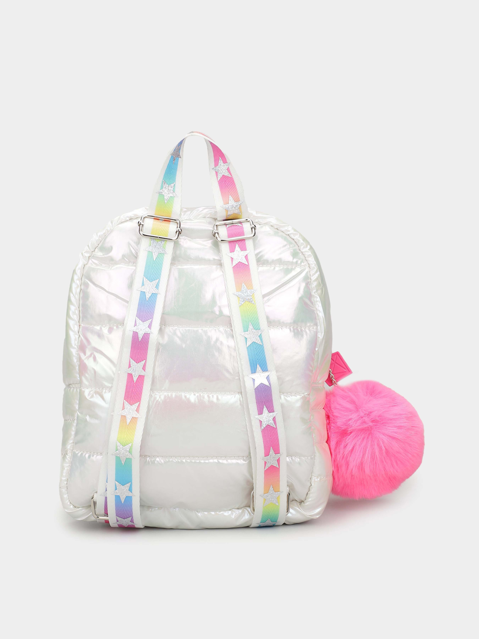 SKECHERS PUFF MINI KIDS' BACKPACK