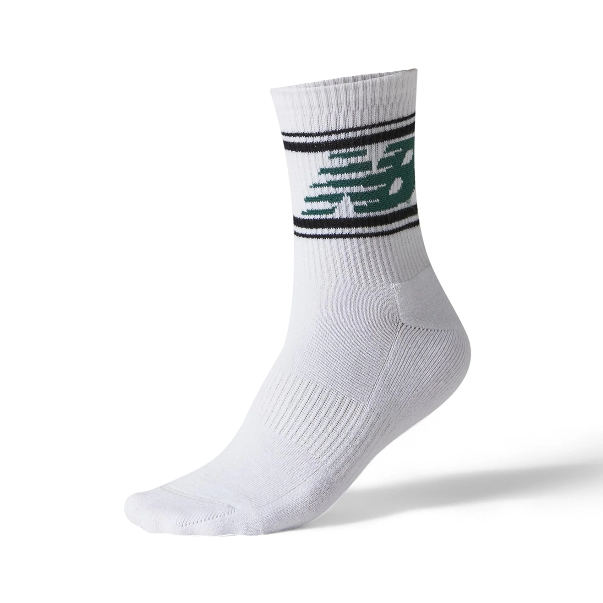 NEW BALANCE UNİSEKS CORABLARI
