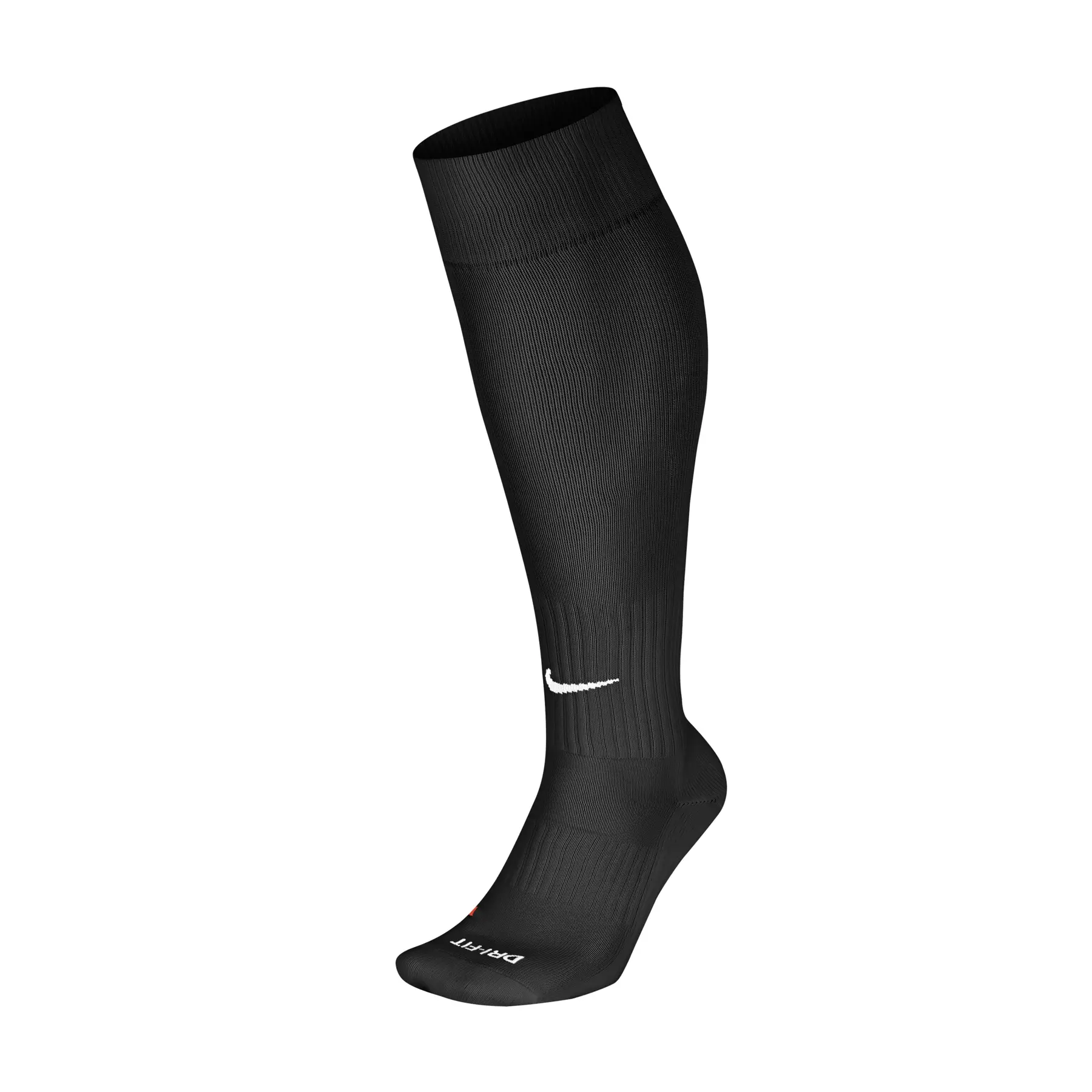 NIKE CLASSIC FOOTBALL SOCKS