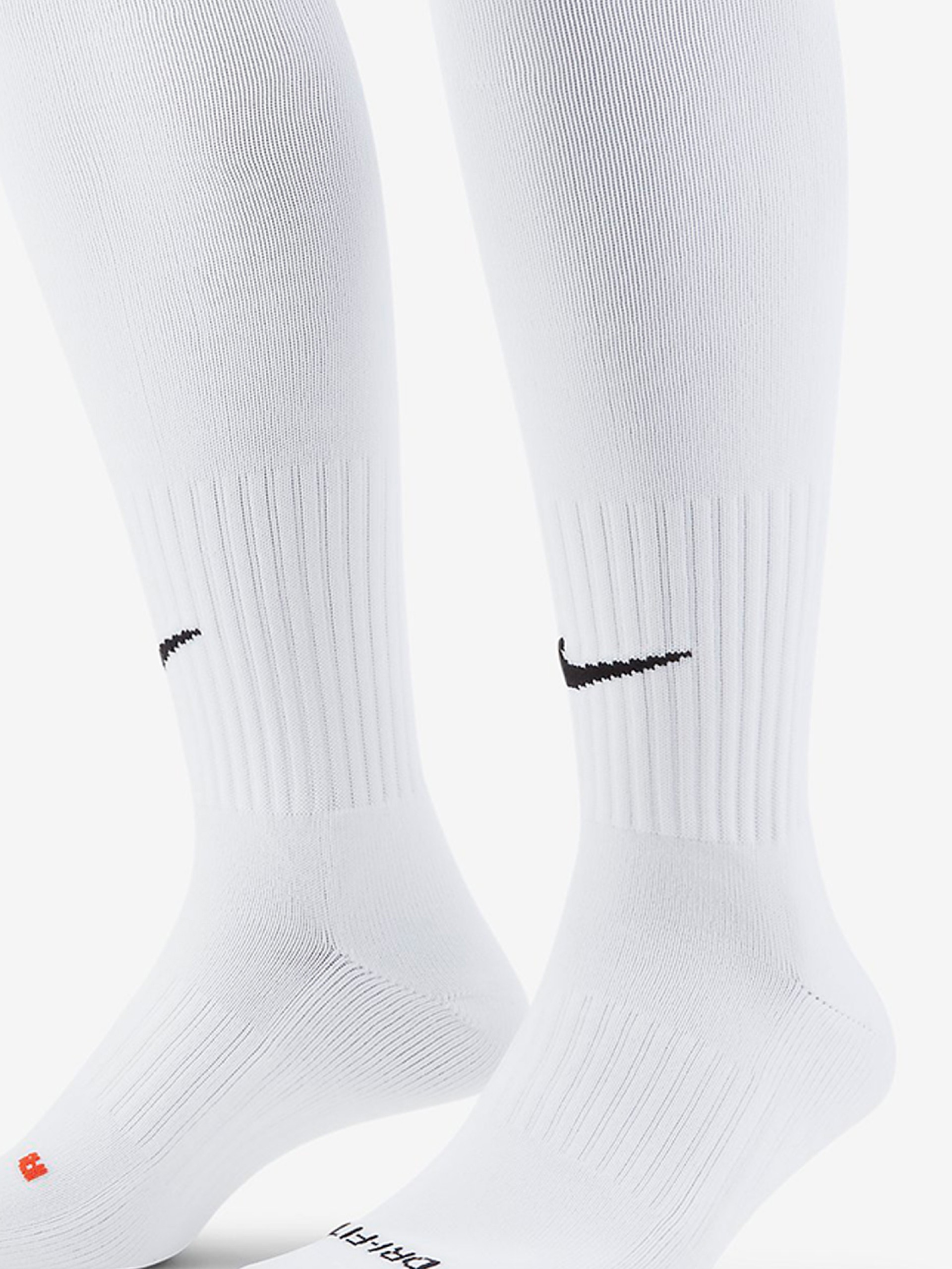 Nike Academy Over-The-Calf Futbol corabları
