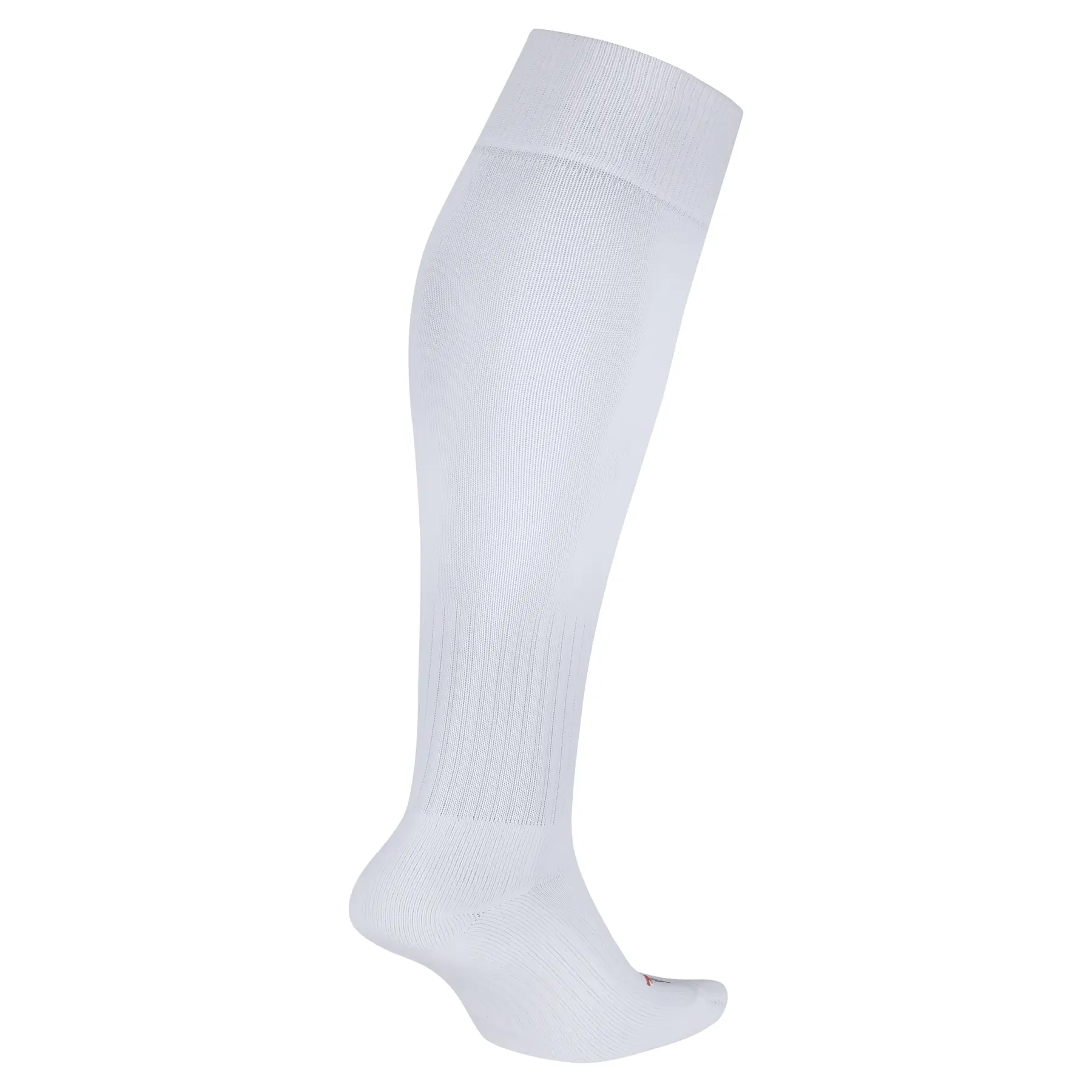Nike Academy Over-The-Calf Football Socks