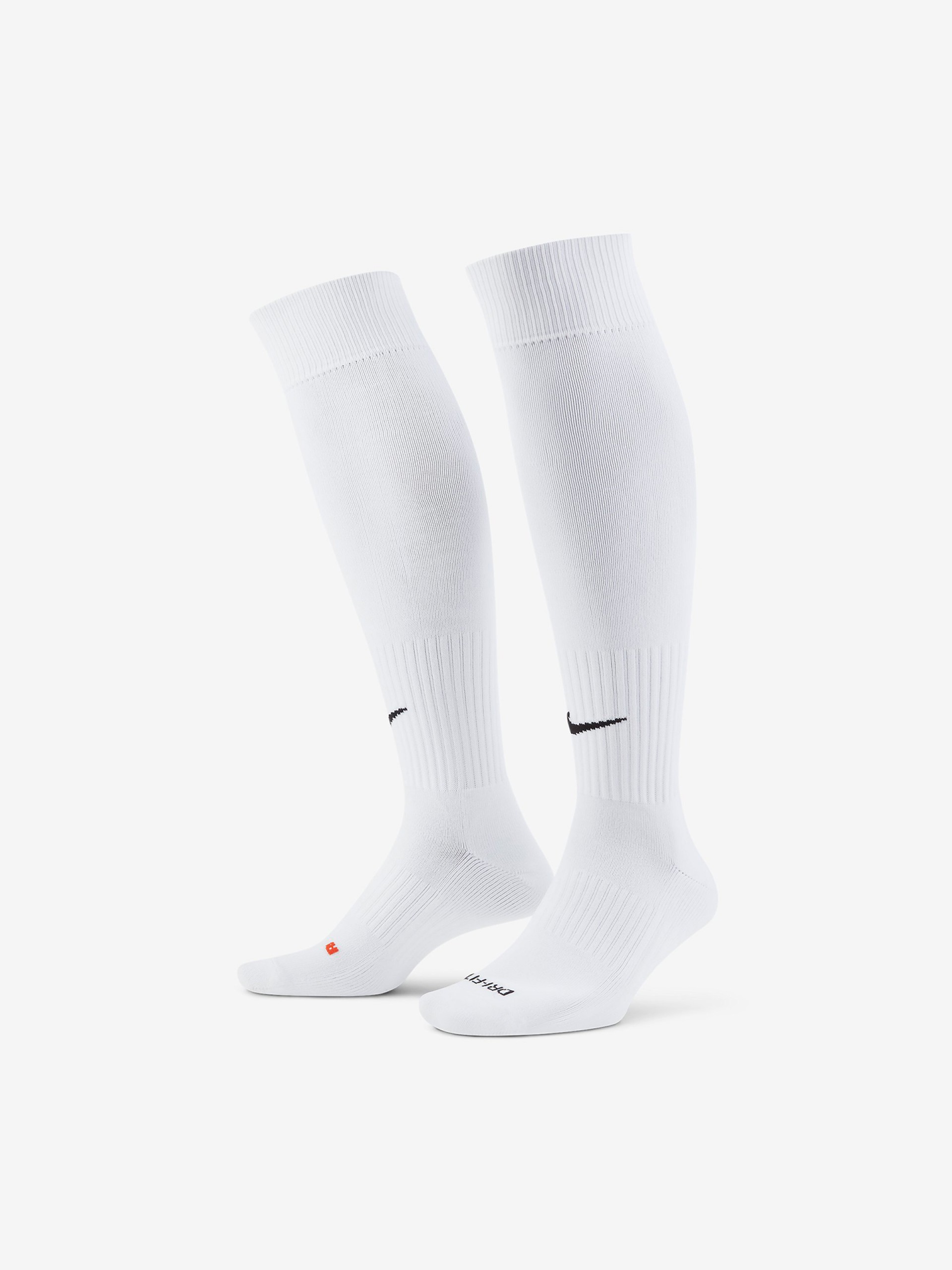 Nike Academy Over-The-Calf Futbol corabları