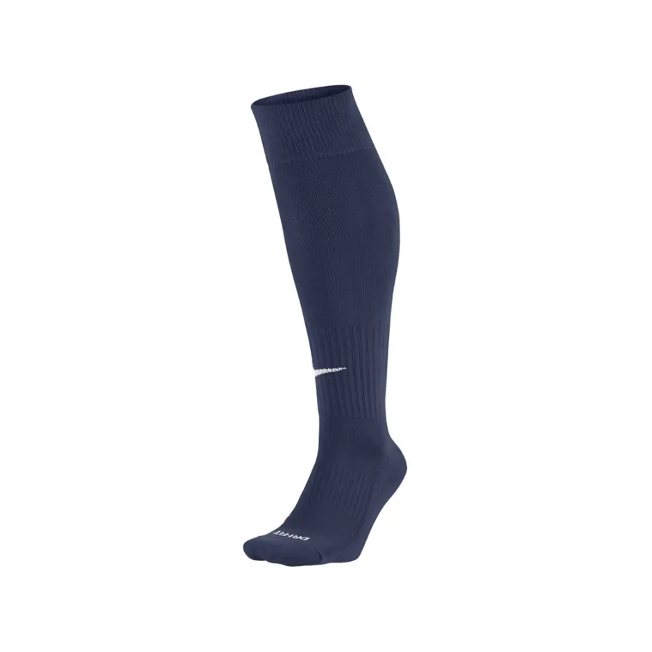 Nike Academy Over-The-Calf Futbol corabları