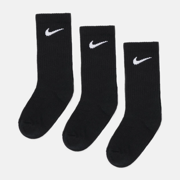 Nike Performance 3 dəst corablar