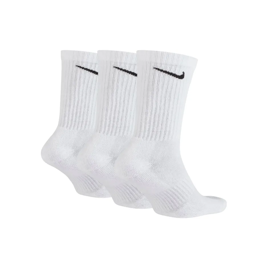 Nike Everyday Cushion Socks