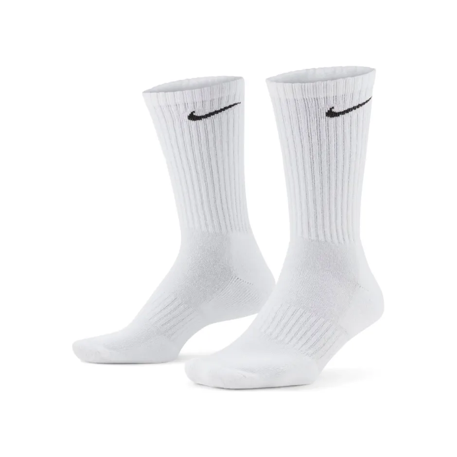 Nike Everyday Cushion Socks