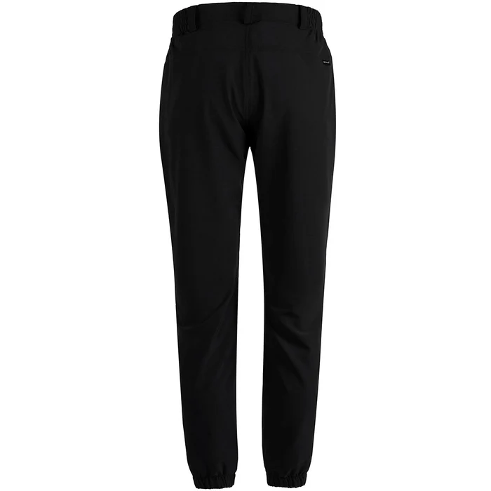 WHISTLER Alon M Stretch Pant