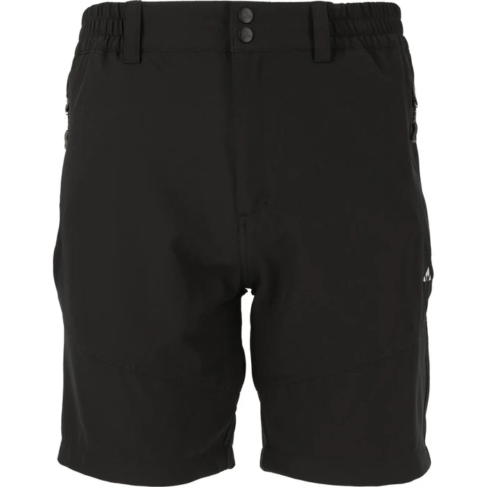 WHISTLER Avian M Outdoor Stretch Shorts