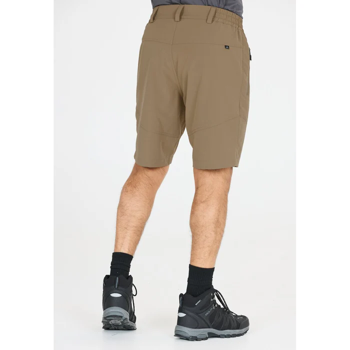 WHISTLER Avian M Outdoor Stretch Shorts