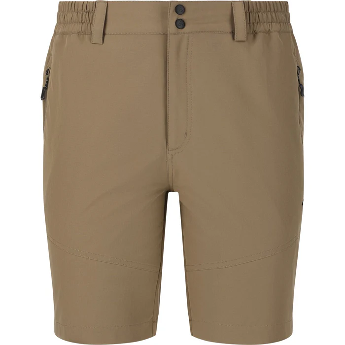 WHISTLER Avian M Outdoor Stretch Shorts