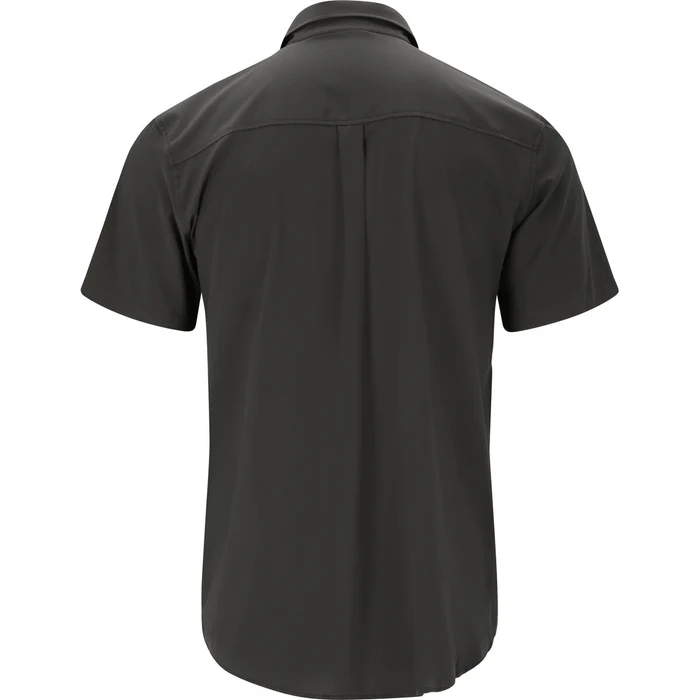 WHISTLER Jeromy M Functional Shirt