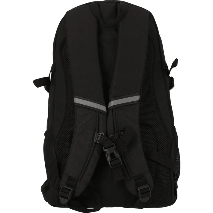 WHISTLER Alpinak 30L Backpack