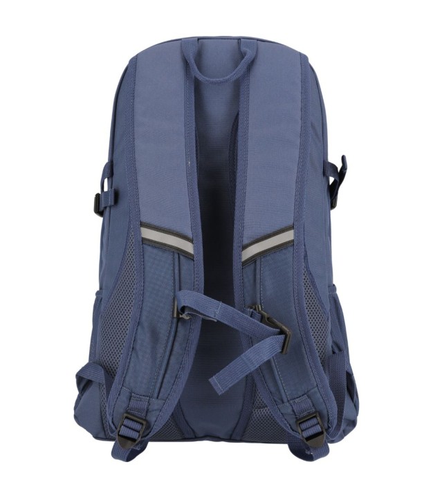 WHISTLER Alpinak 30L Backpack