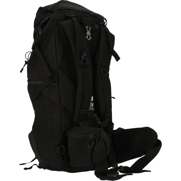 WHISTLER Alpinak 65L Backpack