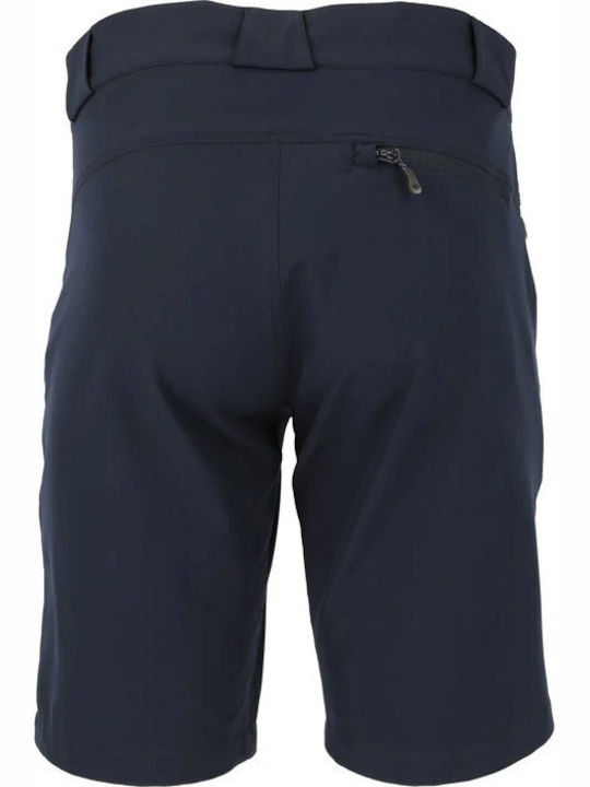 WHISTLER Gerd M Outdoor Shorts