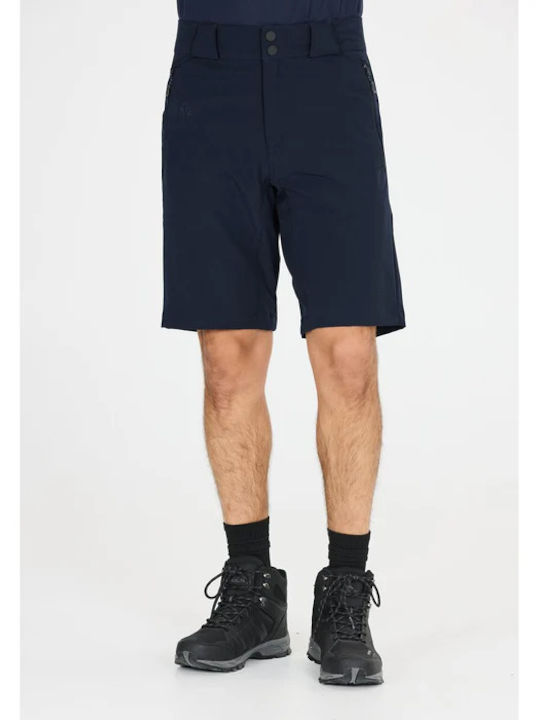 WHISTLER Gerd M Outdoor Shorts