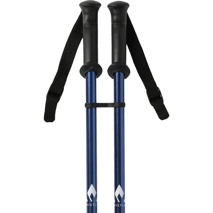 WHISTLER Sentiero Trekking Poles