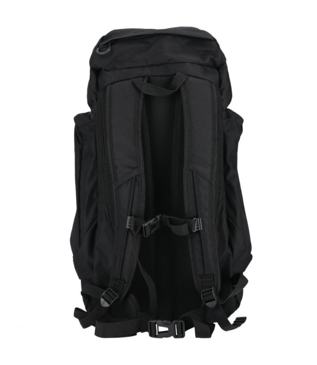 Whistler Kentmere 35+5L Backpack Black