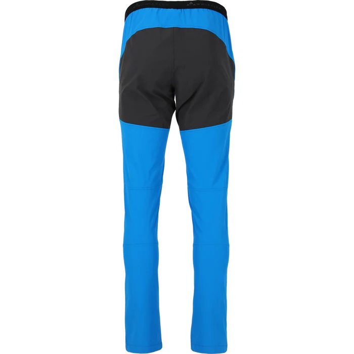 WHISTLER Salton M Stretch Pants