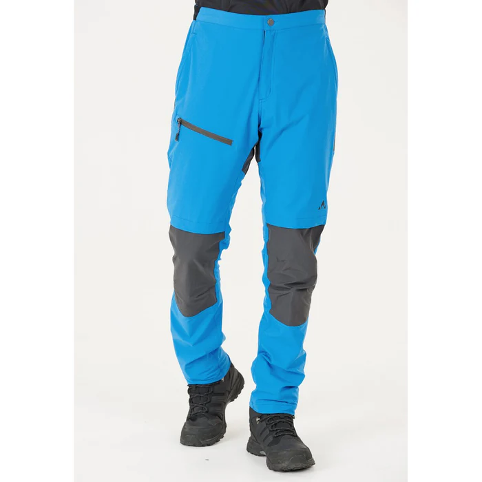 WHISTLER Salton M Stretch Pants