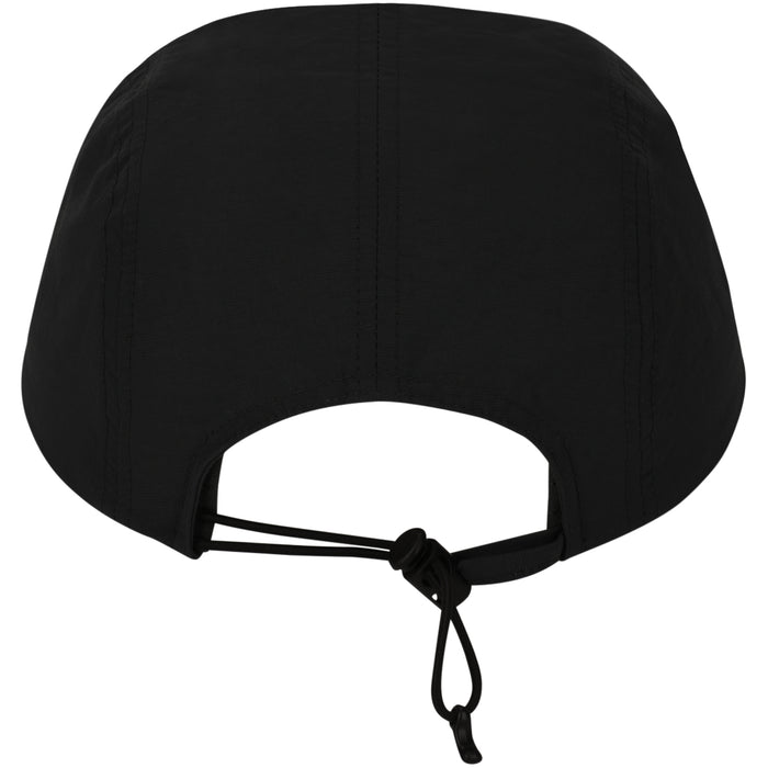 WHISTLER COLLOW UNISEX CAP1001
