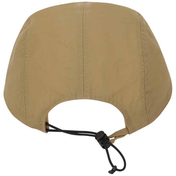 WHISTLER COLLOW UNISEX CAP1002