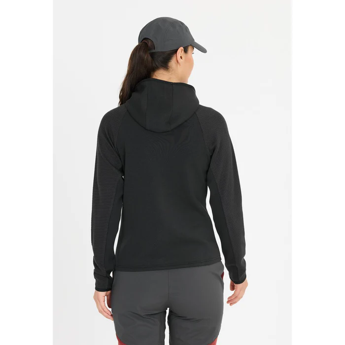 LANGLEY POWER STRETCH WOMEN'S JACKET