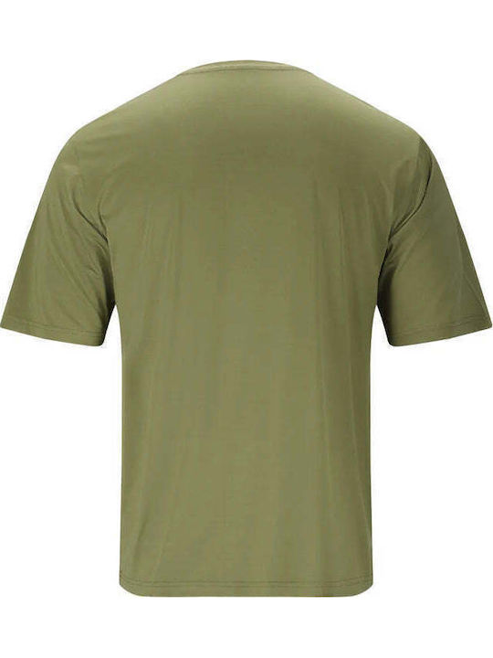 WHISTLER Mosil T-shirt Men