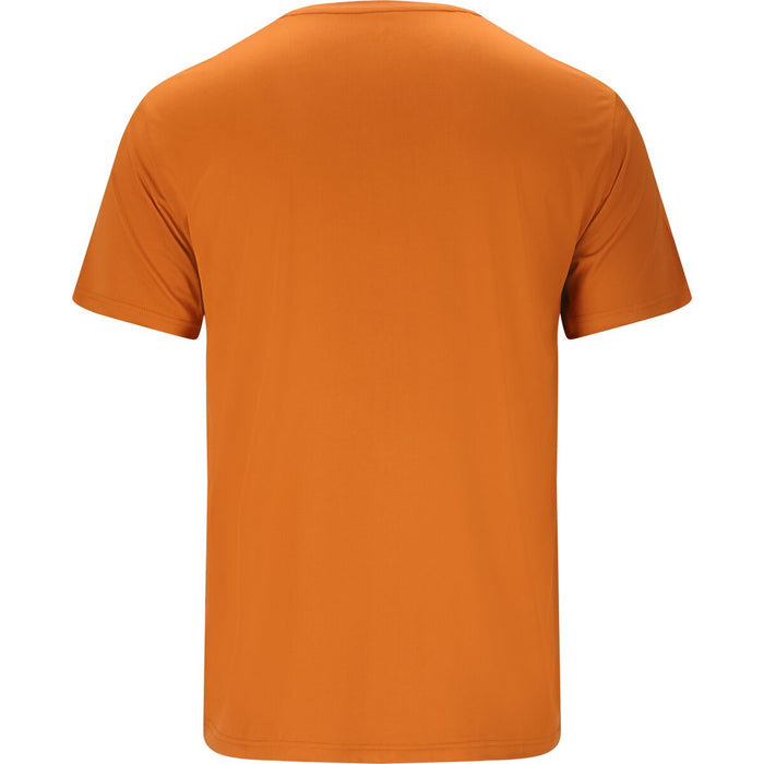 WHISTLER WHIONS M SS T-SHIRT